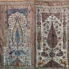 rugrabbit com antique rugs and