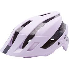 Fox Ladies Helmet Sport Road Bikes