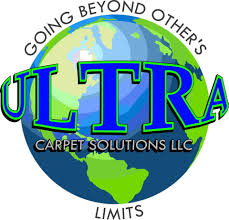 ultra carpet solutions