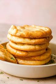 fluffy cloud bread recipe low carb