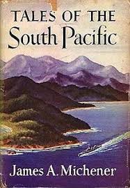 Get great deals on ebay! Tales Of The South Pacific Wikipedia