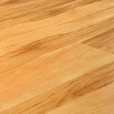 rectangular pvc flooring plank color