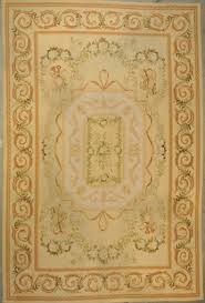 vine french aubusson rugs more