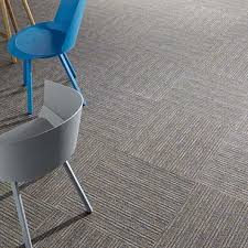 bigelow carpet by carpet one