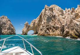 how to spend a weekend in cabo in 2023