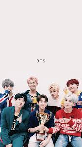 We hope you enjoy our growing collection of hd images to use as a background or home screen for your. Bts Wallpapers Bts Group Bts Pictures Bts Wallpaper