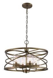 Menard, a private company, operates a chain of stores that specializes in hardware. Patriot Lighting Metal Caged 4 Light Antique Silver Leaf Chandelier At Menards