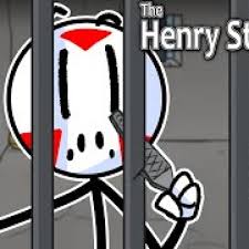By steamunlocked august 24, 2020. Free Download The Funniest Game Ever The Henry Stickmin Collection Bank Prison Missions Mp3 With 20 36