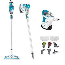 The best steam cleaner for tile and grout comes with many accessories making it very versatile. Top 7 Best Steam Cleaners For Grout And Tile In 2021