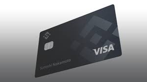 Announced last march following the exchange's acquisition of crypto debit card company swipe, the binance card was released in select european countries in september 2020. Binance Debit Card Review Is This The Ultimate Crypto Card Decrypt