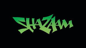 Do we even need to discuss this one? Shazaam Trailer 1994 Sinbad Youtube