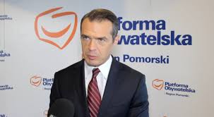 Sławomir nowak heard the charge of running an organised criminal group benefiting from corruption in the period from october 2016 to september 2019. Byly Minister Transportu Slawomir Nowak Pozostanie W Areszcie Ludzie