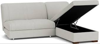 launceston no arms range sofa sofa