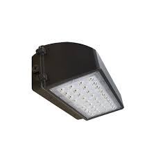 Xtricity Outdoor Led Security Light