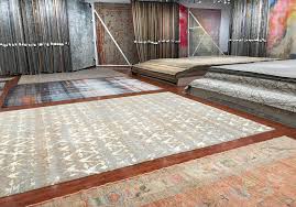 rug mart houston offers floor coverings