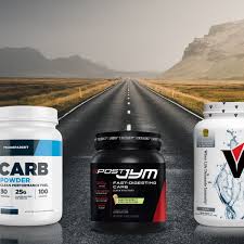 best post workout carb supplements for