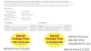 Unit Of Measurement Conversion Table Charleskalajian Com