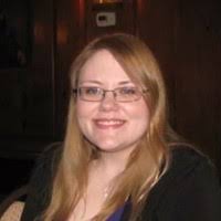 Behavioral Concepts, Inc. Employee Susan Horn's profile photo