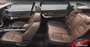 Most Comfortable Cars In India Maruti