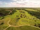 THE 10 BEST Eastern Cape Golf Courses (Updated 2023) - Tripadvisor