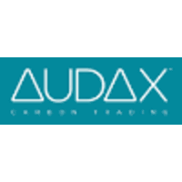 Audax is a digital currency that facilitates fast, secure digital payments in commerce without negative disruption to how merchants receive their funds or how buyers access, acquire or spend cryptocurrency. Audax Investments Linkedin