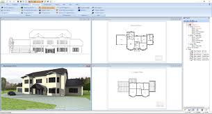 3d architect home designer pro enables you to easily draw building project to levels suitable for planning submissions, add detailing and working drawings for building control and visualise it in a. Ashampoo Home Designer Pro 4