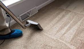 carpet cleaning in baltimore columbia