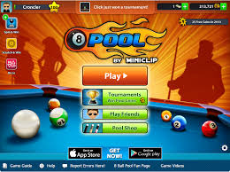 Still, there are some possible ways that people do by. 8 Ball Pool Cheats Coins Free Pool Balls Pool Coins Pool Games