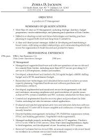 Job Essay Sample Job Summary For Resume Example Of Summary
