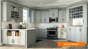 american woodmark cabinet pulls ening kitchen cabinets specs pin it kitchen where are american woodmark cabinets