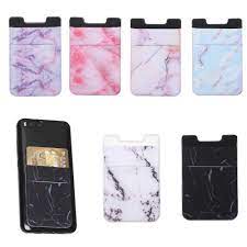 Shop hundreds of cases & accessories here. Silicone Credit Card Holder Cell Phone Wallet Pocket Sticker Adhesive Pouch Case Cell Phone Wallet Iphone Card Holder Pocket Stickers