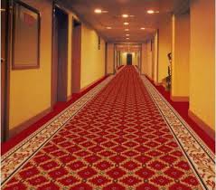 hotel carpet 55 off