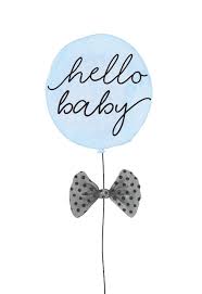 If you need help downloading the printables, check out these helpful tips. Baby Shower New Baby Cards Free Greetings Island