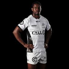 cell c sharks super rugby jersey