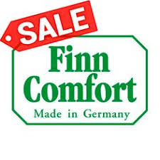 29 Best Finn Comfort Shoes Images Comfortable Shoes Shoes