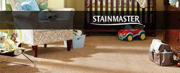 stainmaster essentials carpet soft