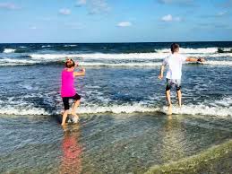 Nancy mace discusses being sexually assaulted in columbia, south carolina. Nancy Mace On Twitter Looking Through Some Old Photos I Just Found This Precious Of My Kids On Our Beautiful South Carolina Beaches