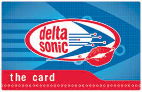 delta sonic customer