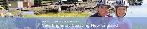 best self guided bike tours for your