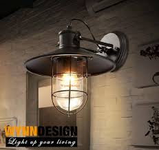 Wynn Design Ceiling Light Wall Light