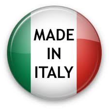 Made in Italy | il blog