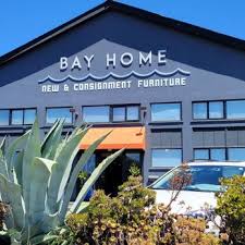 bay home consignment furniture 50