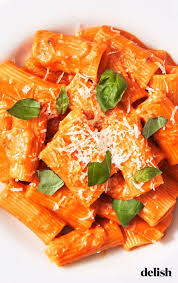 75 best weeknight pasta recipes easy