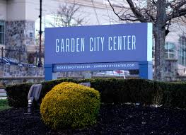 cranston garden city center turns 75