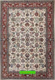 ghom silk carpet handmade pure silk