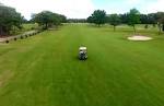 a.c.reed bayou/lakeview, pensacola, Florida - Golf course ...