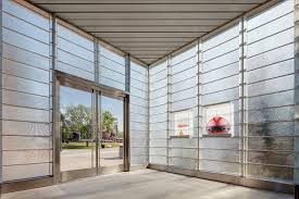 Davidson Gerson Gallery Of Glass