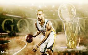By fritz pierre poux jr. Stephen Curry Basketball Background 2235228 Hd Wallpaper Backgrounds Download