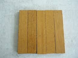 solid oak parquet wood flooring
