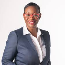 Shontel brown is chair of the cuyahoga county democratic party and serves on the county council. Poll Shows Nina Turner With Commanding Lead In Oh 11 Congressional Race Scene And Heard Scene S News Blog